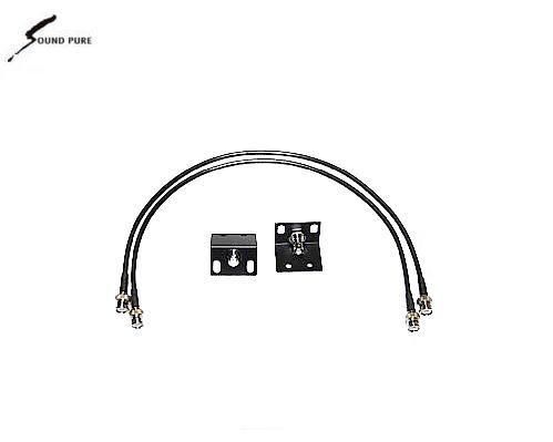 BEHRINGER(ベリンガー)グラフィックイコライザー FBQ6200HD BEHRINGER(ベリンガー)グラフィックイコライザー FBQ6200HD