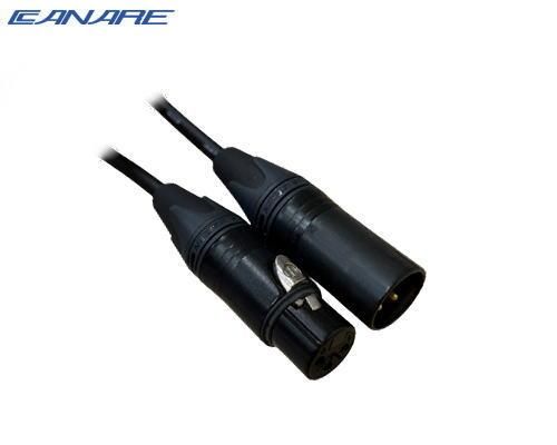 CANAREʥʥ˥ޥ֥ 1 XLR EC01-B