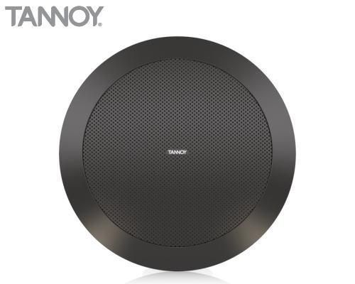 EV エレクトロボイス TX1152FM フロアモニター