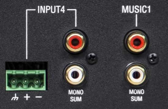 JBL MPX1200 ジェービーエル ステレオパワーアンプ AMPLIFIER