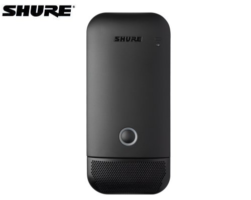 SHURE デジタルワイヤレス ULX-D - 音響機器通販 RIZINGオンライン