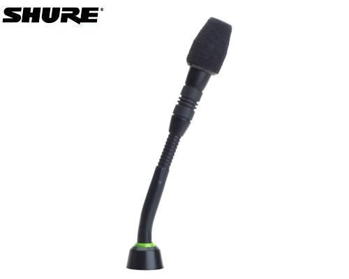 SHURE デスクトップ型送信機 ULXD8（B型）