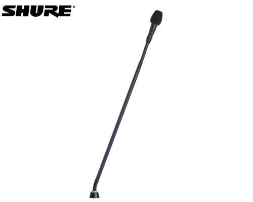 SHUREͥåޥۥĶñظMX415LP/SʥͥåĹ38cm