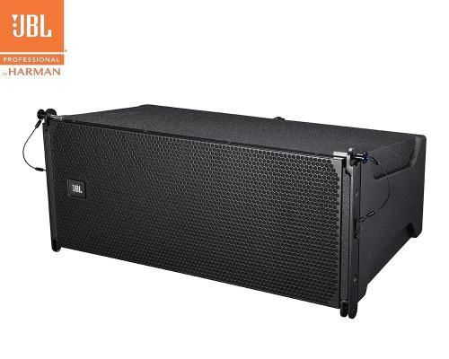 JBL Professional - 音響機器通販 RIZINGオンライン JBL Professional - 音響機器通販 RIZINGオンライン