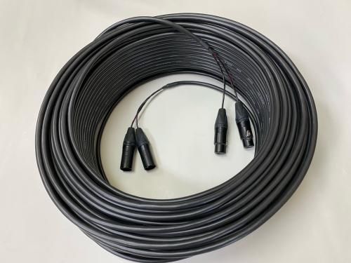 マルチケーブル - ライジング-PA音響機器・販売・レンタル・設備 マルチケーブル - ライジング-PA音響機器・販売・レンタル・設備