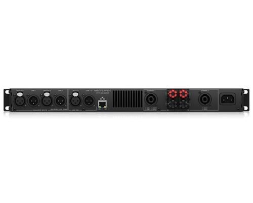 LAB.GRUPPEN(ラブグルッペン) IPXシリーズ IPX 2400 パワーアンプ LAB.GRUPPEN(ラブグルッペン) IPXシリーズ IPX 2400 パワーアンプ