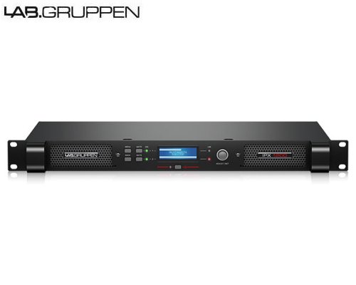 LAB.GRUPPEN(֥åڥ) IPX꡼ IPX 1200 ѥ