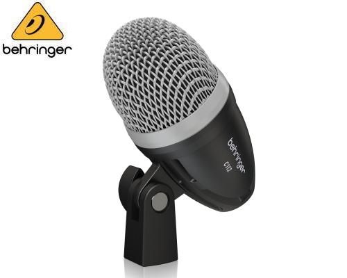 ② ベリンガー カスタム ペイント XM8500 ボーカル ダイナミック マイク BEHRINGER XM8500 ULTRAVOICE ダイナミックマイク｜FULL-TEN