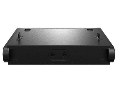 CODA AUDIO (コーダオーディオ) N-APS 2-Wayアレイアブル CODA AUDIO (コーダオーディオ) N-APS 2-Wayアレイアブル