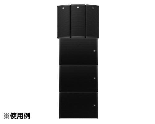 CODA AUDIO (コーダオーディオ) N-APS 2-Wayアレイアブル CODA AUDIO (コーダオーディオ) N-APS 2-Wayアレイアブル