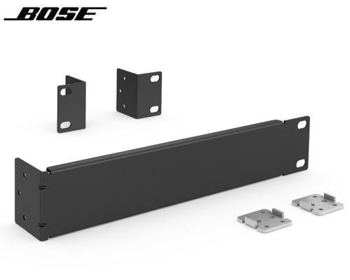 BOSE（ボーズ）IZA/ZA RACK MNT KIT IZA/ZA用ラックマウントキット