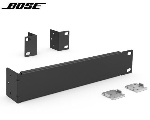BOSEʥܡIZA/ZA RACK MNT KITIZA/ZAѥåޥȥå