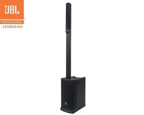 JBL EON ONE MK2-Y3 ポータブルPAシステム JBL EON ONE MK2-Y3 ポータブルPAシステム