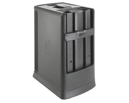 JBL EON ONE MK2-Y3 ポータブルPAシステム JBL EON ONE MK2-Y3 ポータブルPAシステム