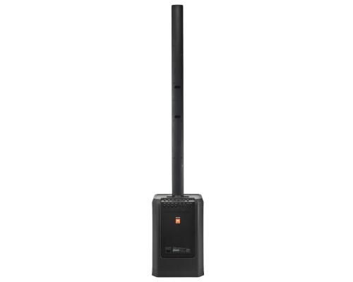 JBL PRX ONE-Y3 コラム型オールインワンPAシステム JBL PRX ONE-Y3 コラム型オールインワンPAシステム