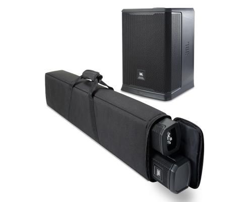 JBL PRX ONE-Y3 コラム型オールインワンPAシステム