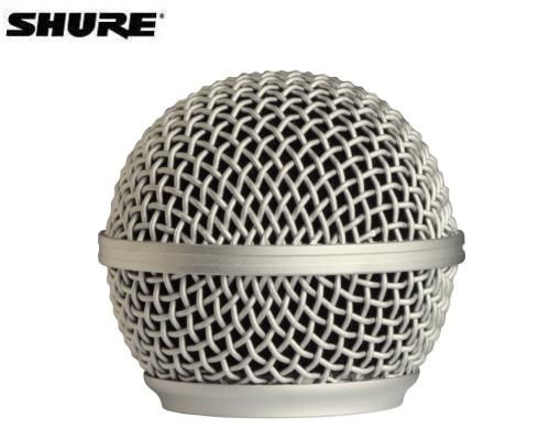 SHURE ( シュアー ) 【PSM300】 ワイヤレス送信機 P3T-JB（B型）