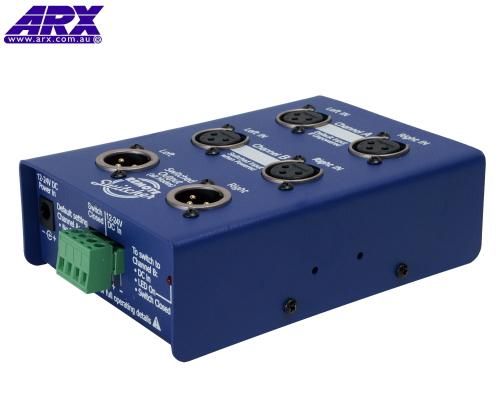 JBL 天井埋込用同軸2-Wayフルレンジ・スピーカー Control 14C/T JBL 天井埋込用同軸2-Wayフルレンジ・スピーカー Control 14C/T