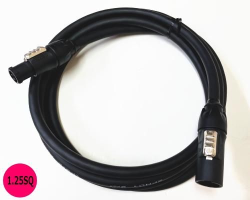 ターくん！ケーブル0.75m 情報量がぎっしり詰まった音、音波が視えるよう ターくん！ケーブル0.75m 情報量がぎっしり詰まった音、音波が視える