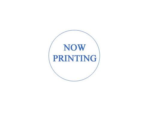 ⭐️全国送料無料】定価80万円　2ペアセットEV ETX-12P-EU スピーカー エレクトロボイス」の人気商品一覧 | 安い商品を通販サイトから