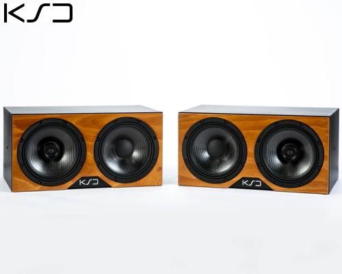 Electro Voice 型番不明12インチユニット動作品 | www.agakiza.rw