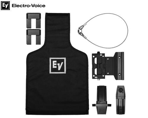 Electro-VoiceのコラムスピーカーEVOLVE 50 (EV、エボルブ、50 Electro-VoiceのコラムスピーカーEVOLVE 50 (EV、エボルブ、50