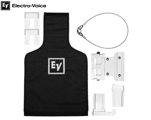 Electro-Voice - 音響機器通販 RIZINGオンライン Electro-Voice - 音響機器通販 RIZINGオンライン