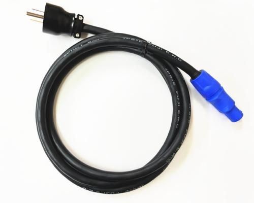 BOSE(ボーズ)PowerShareX PSX2404D 4chパワーアンプ BOSE(ボーズ)PowerShareX PSX2404D 4chパワーアンプ