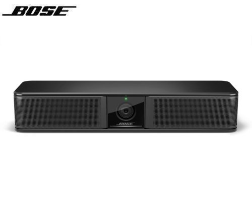 BOSE（ボーズ）Videobar VB-S WEB会議システム サウンドバー