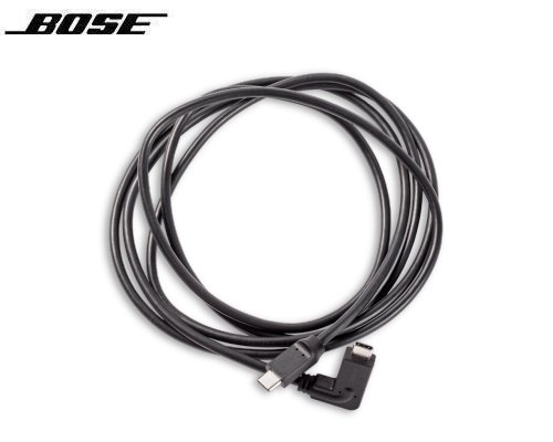 BOSEʥܡVideobar Right-angle USB 3.1 CableVB1USB3.1C֥2m