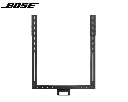 BOSE（ボーズ）Videobar Display Mounting Kit　VB1/VB-S用　DISPLAY金具