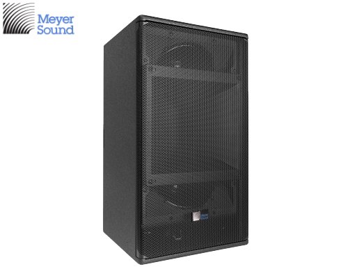 Meyer Sound - 音響機器通販 RIZINGオンライン