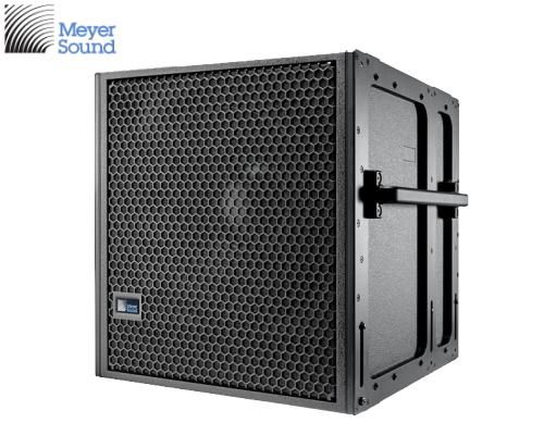 Meyer Sound(メイヤーサウンド)750-LFC パワードサブウーファー Meyer Sound(メイヤーサウンド)750-LFC パワードサブウーファー