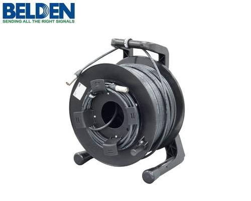 dbx DriveRack PA2 プロセッサー