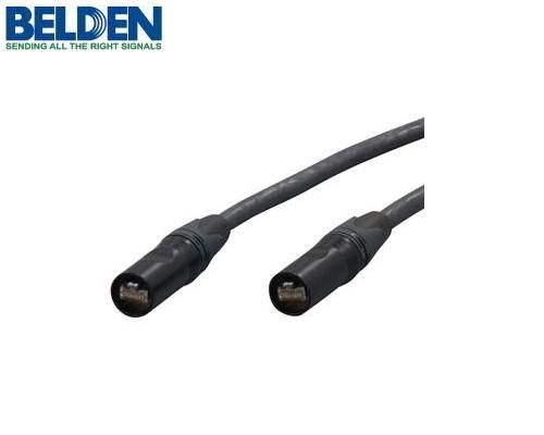 BELDEN/ベルデン CAT6A S/FTP (STP) イーサコンケーブル ET