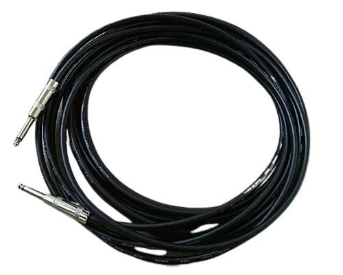 Nude Cable スピーカーケーブル MAGNA フォン-フォン 1m Nude Cable スピーカーケーブル MAGNA フォン-フォン 1m Amazon