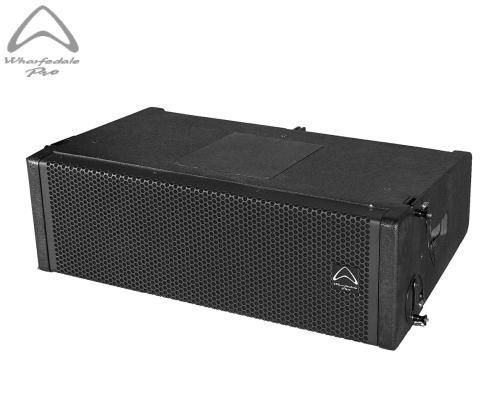 Wharfedale Proスピーカー - ライジング-PA音響機器・販売 Wharfedale Proスピーカー - ライジング-PA音響機器・販売