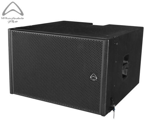 Wharfedale Proスピーカー - ライジング-PA音響機器・販売 Wharfedale Proスピーカー - ライジング-PA音響機器・販売