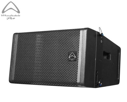 Wharfedale Proスピーカー - ライジング-PA音響機器・販売 Wharfedale Proスピーカー - ライジング-PA音響機器・販売