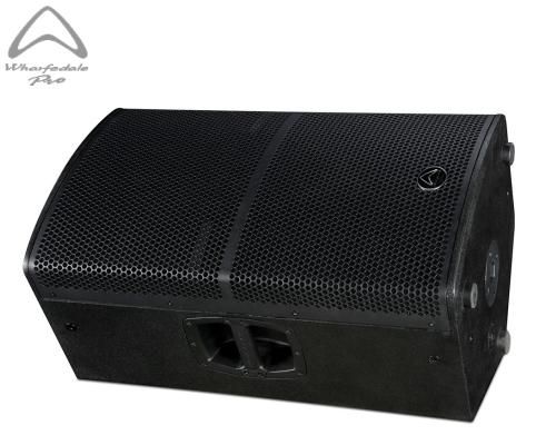 Wharfedale Proスピーカー - ライジング-PA音響機器・販売・レンタル