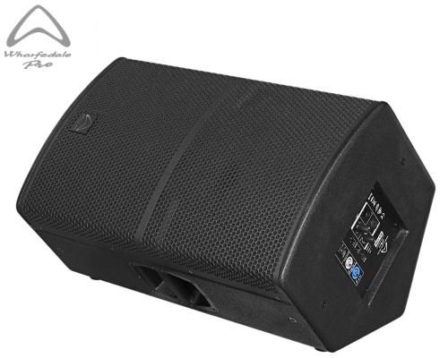 Wharfedale Proスピーカー - ライジング-PA音響機器・販売 Wharfedale Proスピーカー - ライジング-PA音響機器・販売