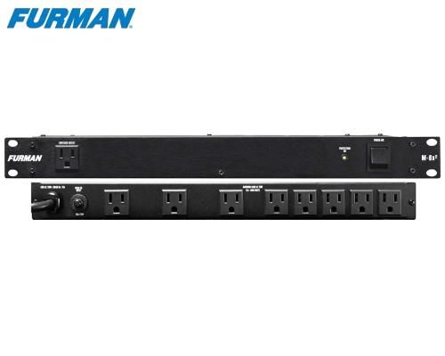 セール! FURMAN ファーマン パワー・コンディショナー M-8x2 M8X2