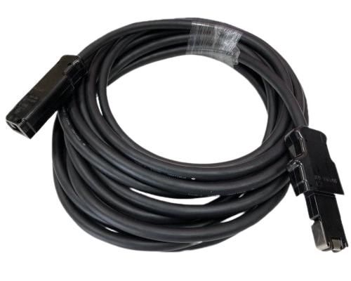 ドラム式】8CH/25mマルチ！便利機材！