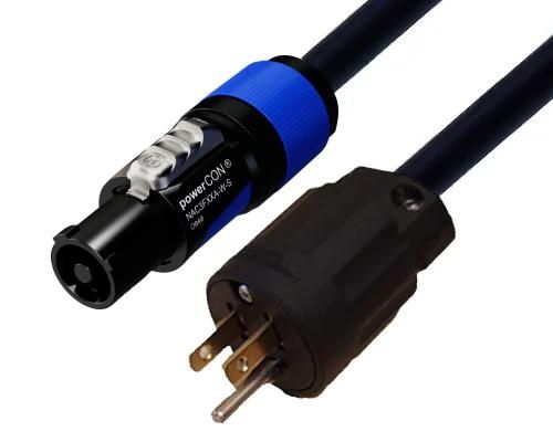 電源機材 - ライジング-PA音響機器・販売・レンタル・設備・施工 電源機材 - ライジング-PA音響機器・販売・レンタル・設備・施工