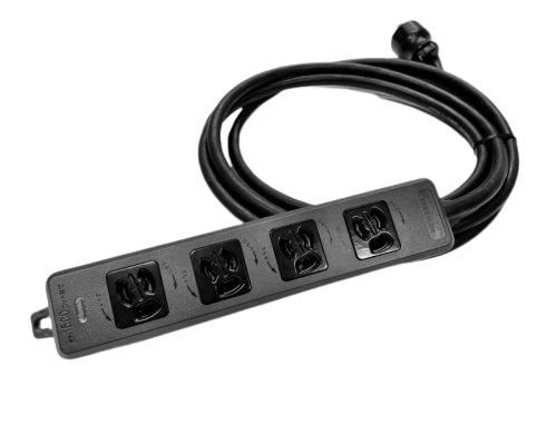 SHURE アンテナ・ブースター UA834 SHURE アンテナ・ブースター UA834