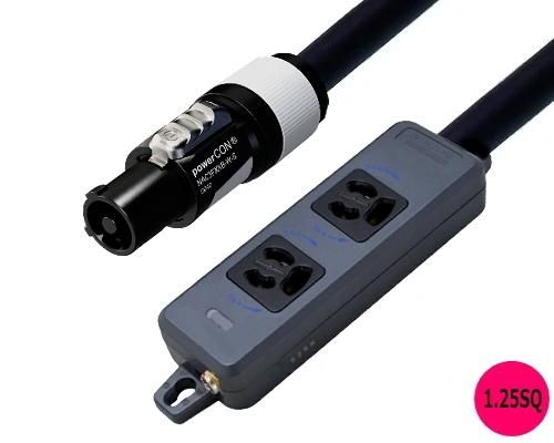 JBL 2-Wayフルレンジ・パワードスピーカー Control 2P(ステレオ JBL 2-Wayフルレンジ・パワードスピーカー Control 2P(ステレオ
