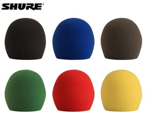 SHURE BETA 58A +ウインドスクリーン 付【国内正規品】 SHURE / BETA58A -国内正規品- : 伊藤楽器 松戸店 - 通販 - Yahoo