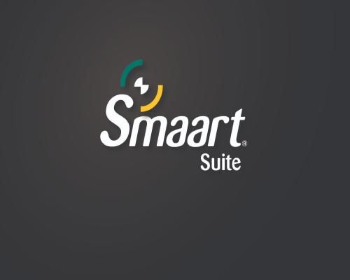 Smaart Suite եС/Rational acoustics ( 쥤ʥ륢ƥ ) ᡼Ǽʢ