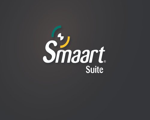 Smaart Suite from Smaart RTアップグレード版/Rational acoustics ( レイショナルアコースティクス ) ※メール納品※