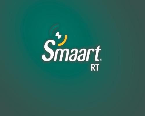 Smaart RT Di V2åץ졼/Rational acoustics ( 쥤ʥ륢ƥ ) ᡼Ǽʢ